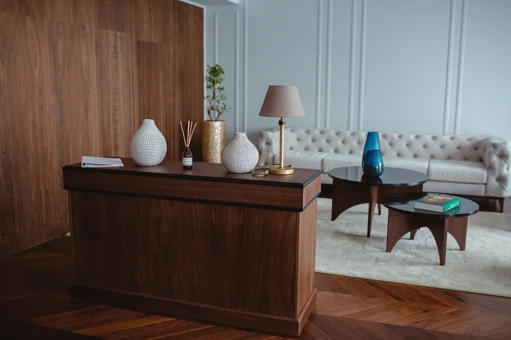 ПСБ Патриот Cosmos Hotels, отель в Московской области — фото 38