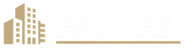 «ПСБ Патриот» Cosmos Hotels